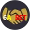 Partnerships
