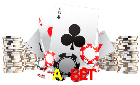 Jogue jogos de pôquer em 6A Bet