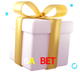 Receba seus bônus de boas-vindas no 6A Bet