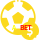 Aposte em esportes do mundo todo no 6A Bet!