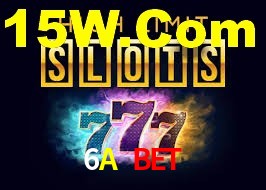 Explore as vantagens do 6A Bet: serviço profissional e confiabilidade