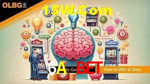Welcome Bonus 6A Bet