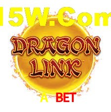 6A Bet