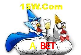 Tennis Betting 6A Bet