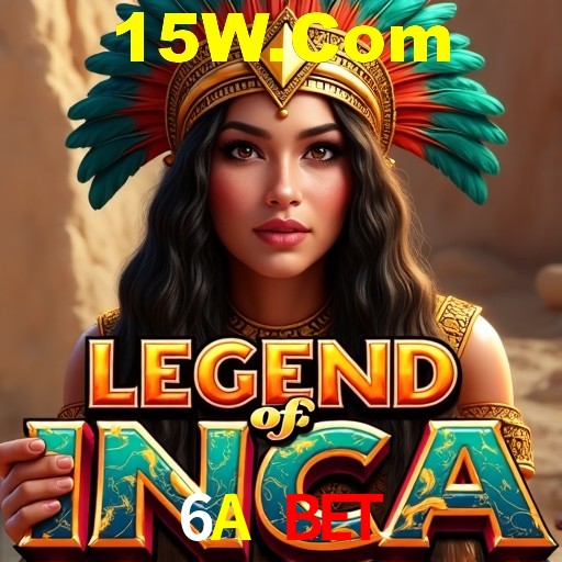 Descubra a Magia dos Jogos de Arcade no 6A Bet