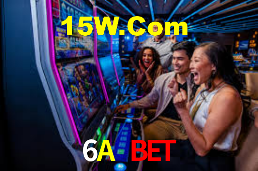 6Abet.Com