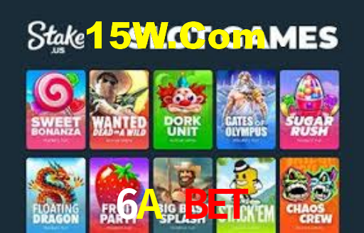 6A Bet - Plataforma Oficial - 6Abet.Com