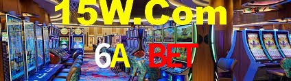Spaceman Game 6A Bet