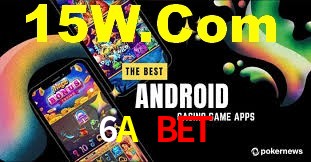 Premium Interface 6A Bet