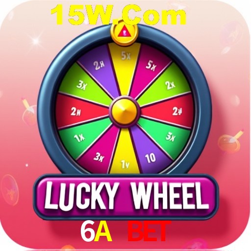 Descubra o Mundo do Cassino Online com 6A Bet