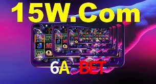 Crash Games Strategies 6A Bet