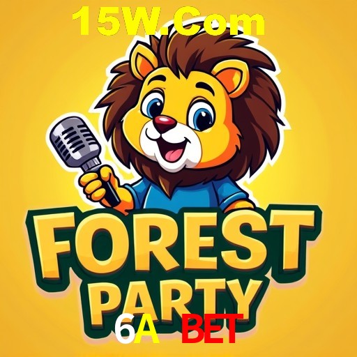 Descubra a Essência do 6A Bet: Nossa História e Compromissos