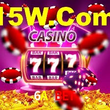 6Abet.Com