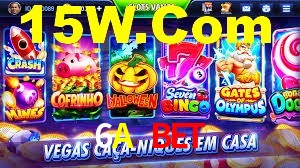 6A Bet