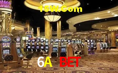 Statistics 6A Bet