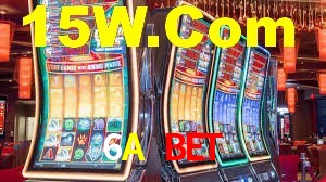 Daily Bonuses 6A Bet