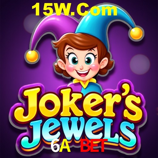 Flash Promotion 6A Bet