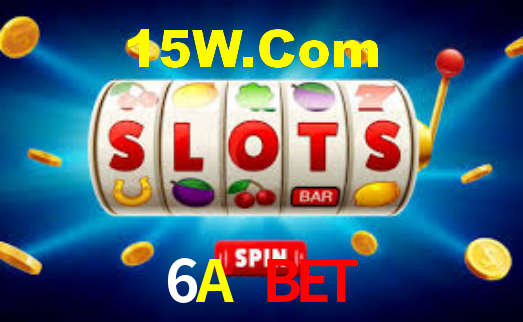 Premium Interface 6A Bet