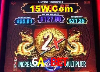 Slot Games 6A Bet