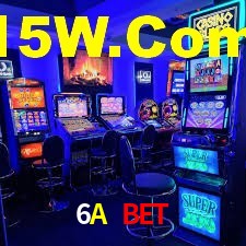 6A Bet