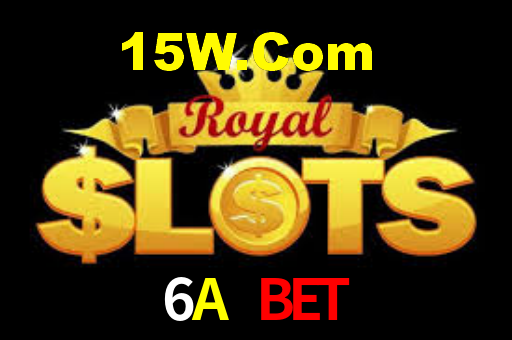 6A Bet,6Abet.Com
