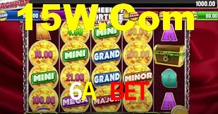 6A Bet