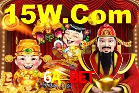 6A Bet,6Abet.Com
