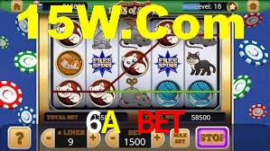 Instant EasyPaisa 6A Bet