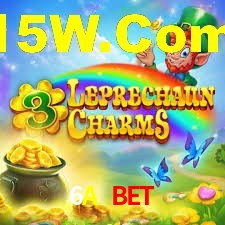 6A Bet,6Abet.Com