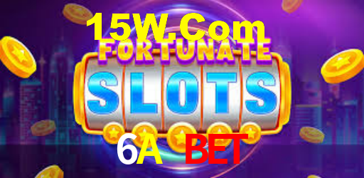 6A Bet,6Abet.Com