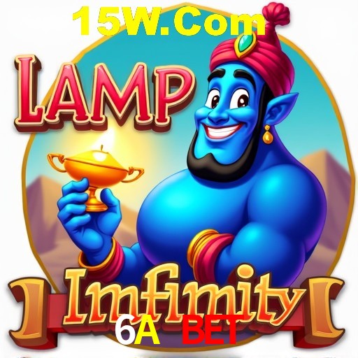 Secure Login 6A Bet