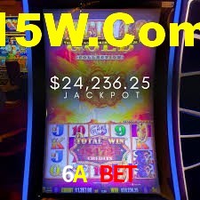 Crash Games Statistics 6A Bet