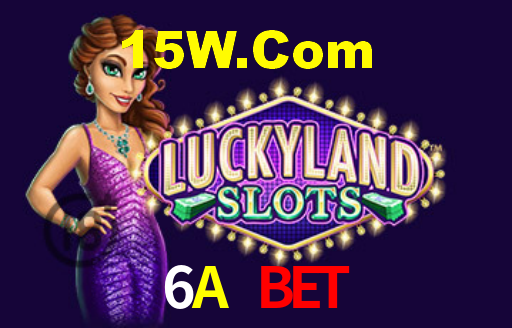 6A Bet,6Abet.Com