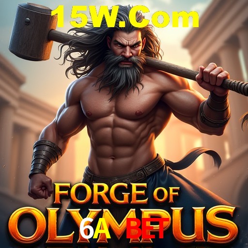 Desvendando o Mundo dos Jogos Virtuais na 6A Bet
