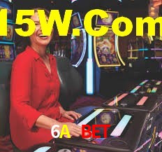 Ofertas Imperdíveis na 6A Bet: Promoções e Bônus Que Valem a Pena