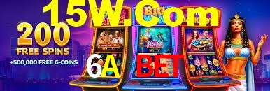 Tournaments 6A Bet