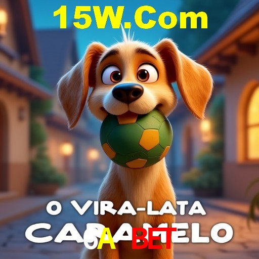 Descubra a Essência do 6A Bet: Nossa História e Compromissos