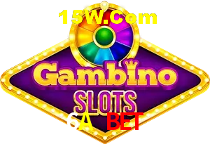 Live Casino 6A Bet