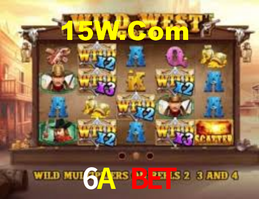 6Abet.Com