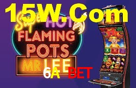 6A Bet,6Abet.Com