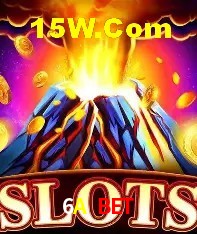 Flash Promotion 6A Bet
