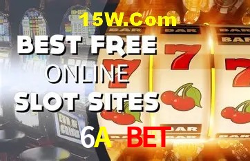 Security Systems 6A Bet