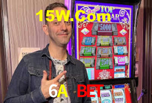 6A Bet