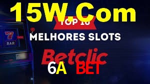 Welcome Bonus 6A Bet