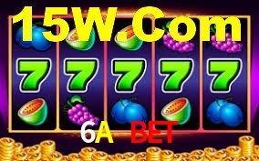 6A Bet,6Abet.Com