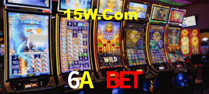 Instant EasyPaisa 6A Bet