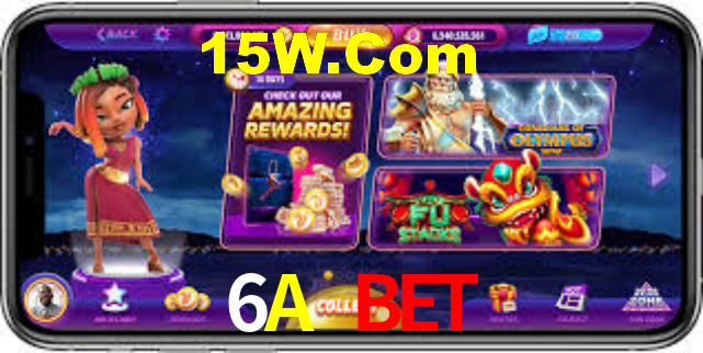 6Abet.Com
