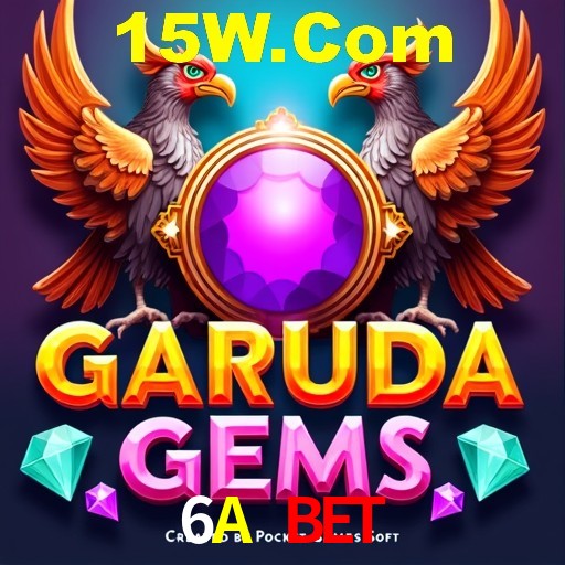Apostas Esportivas na 6A Bet: Um Guia Completo