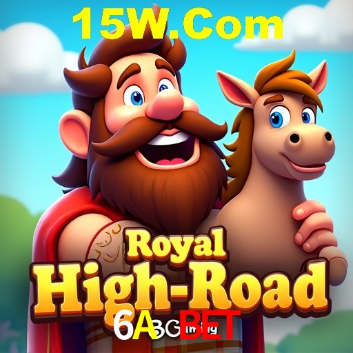 Desvendando o Mundo dos Jogos Virtuais na 6A Bet