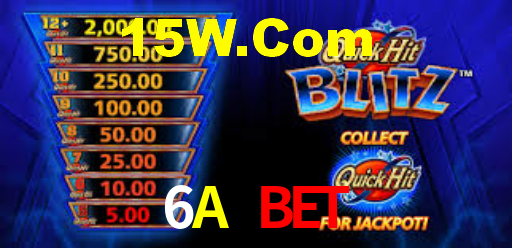 6A Bet,6Abet.Com